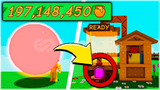 Roblox 100 Honey Puanı!