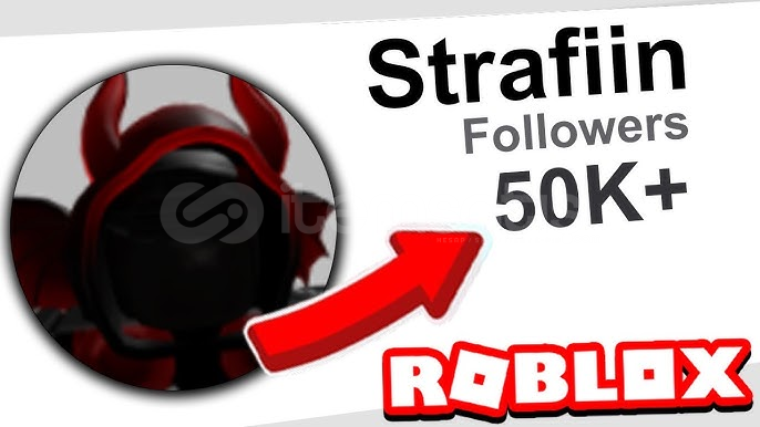 Roblox 1000 Takipçi