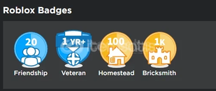 ROBLOX 1000 VİSİT (HEDİYELİ) ROBLOX 1000 VİSİT (HEDİYELİ)