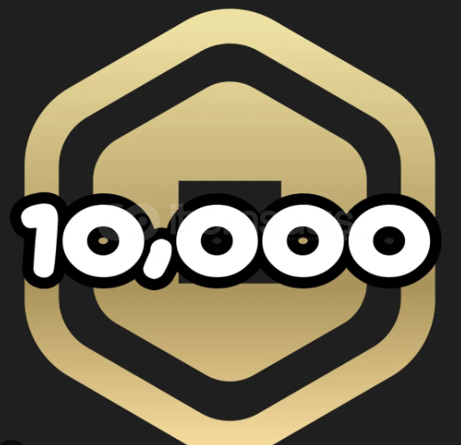 Roblox 10000 Robux Komisyon Karşılanır Roblox 10000 Robux Komisyon Karşılanır