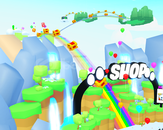 Roblox 100m gems ps99