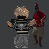 ROBLOX 10K TOTAL HESAP