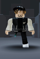 ⚡ [ROBLOX] 10K+ TOTAL RANDOM [MAİL DEĞİŞEN]