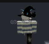 Roblox 12K Totalli Hesap