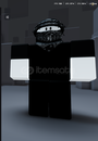 roblox 1400 robux yatırılmış hesap 