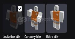 roblox 15k robux harcanmiş hesab mainlik