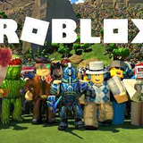 Mailli Roblox 1680 Robux Yatırılmış Hesap