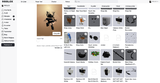 roblox 17k totalli roblox hesap iş yapar 