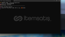 Roblox 1k Visit (Oynanma)