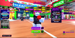 VBL JINKO KAZANA 2 SECRET EFSANE HESAP