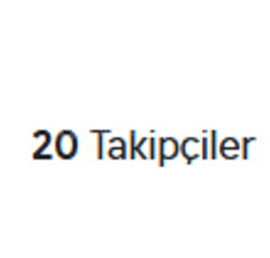 Roblox 20 Follower Roblox 20 Follower