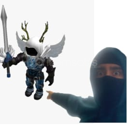ROBLOX 2006-2010 KURULUM RANDOM HESAP  ROBLOX 2006-2010 KURULUM RANDOM HESAP