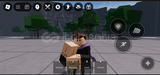 |Roblox 2006 Kurulum Hesap| [45TL + GARANTİ]