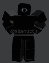 ROBLOX 2010'LU HESAP + BUILDERMAN FOLLOW