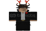 ⭐ Roblox 2010 ULTRA VIP+ Hesaplar ⭐