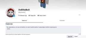 roblox 2012 tarihli roblox hesabı
