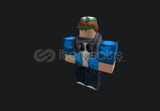 roblox 2014 hesap