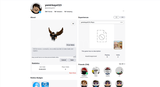 ROBLOX 2015 HESAP BAYA OFFSALE VAR