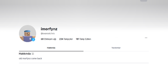 Roblox 2016 og item dolu hesap Roblox 2016 og item dolu hesap