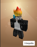 Roblox 2018 Eskiden Kalma Hesap