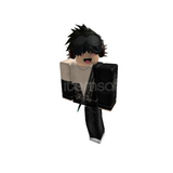 ⭐ROBLOX 2022 KAYITLI [RBX+] 1x Hesap