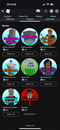 Değerli roblox hesabı dolu hesap + Fırsat Hesabı