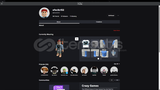 roblox 2021 hesap