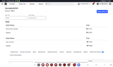 Roblox 20k robux harcanmış rivals blox fruit