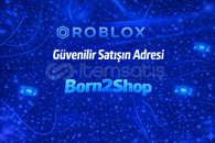 Roblox 2200 Robux Yüklü Hesaplar Satılır Roblox 2200 Robux Yüklü Hesaplar Satılır