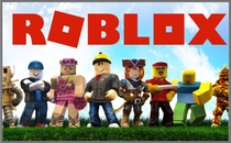 Garantili Roblox 250 Takipçi Garantili Roblox 250 Takipçi