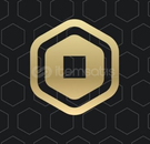 roblox 268 robux gift