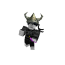 ❄️ROBLOX +28.000 ROBUXLU TOWER DEFENSELİ❄️