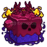 Roblox 3 Adet Venom 