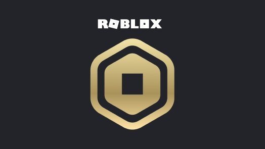 Roblox 300 Robux