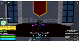 ⭐Roblox 3K Total Fırsat Hesap / Blox Fruits ⭐
