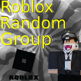 ✨ Roblox 3x Group ✨