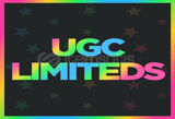 ⭐ ROBLOX 4 UGC LIMITED (ANINDA) ⭐