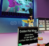 Roblox 400 civarı raplı Limitedli Hesap Ucuza