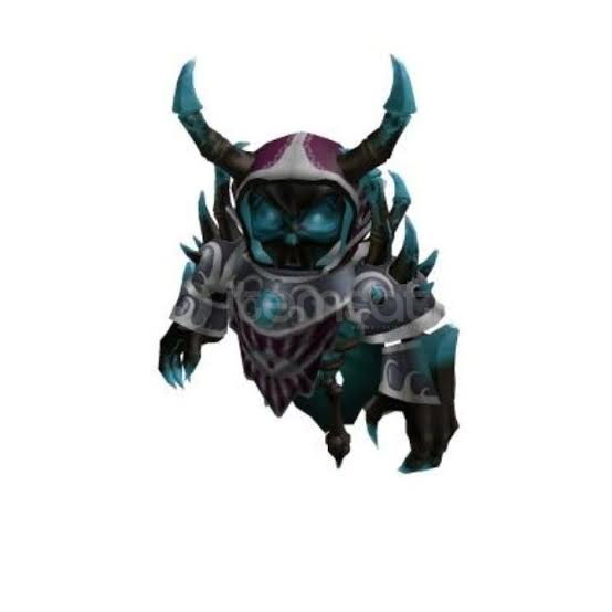Roblox 42K Totalli Hesap (Korbloxlu) Roblox 42K Totalli Hesap (Korbloxlu)