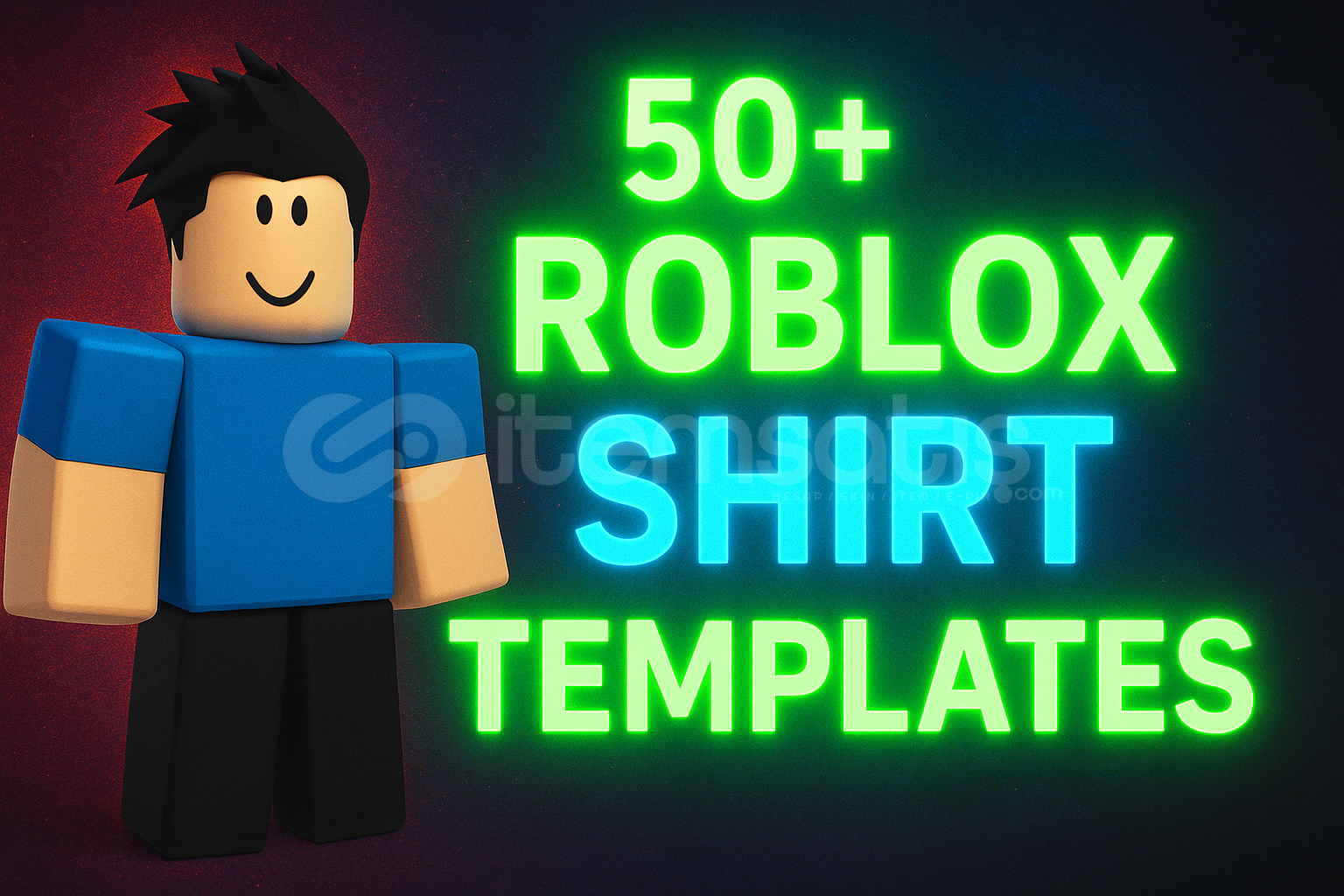 ROBLOX 50+ HAZIR SHİRT TEMPLATE ROBLOX 50+ HAZIR SHİRT TEMPLATE
