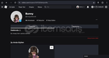 Roblox 5k Total Kız Hesap