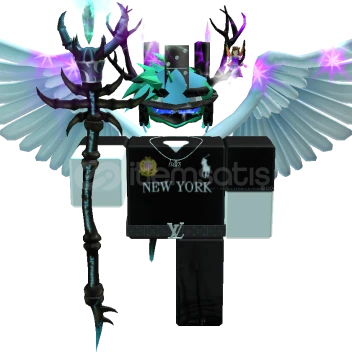 ROBLOX 60K TOTAL HESAP KORBLOX BOL BOL LIMITED ROBLOX 60K TOTAL HESAP KORBLOX BOL BOL LIMITED