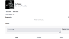 roblox 6.5k bot memberli