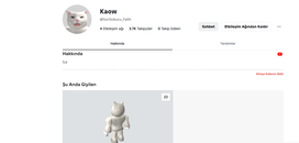 ✨ROBLOX | 750 TAKİPÇİ✨ HIZLI