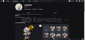 Roblox 7900+ Total Hesap Qeodk1  Roblox 7900+ Total Hesap Qeodk1