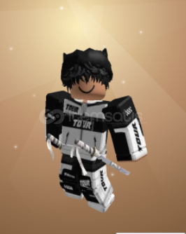 Roblox 50K Totalli Hesap FULL HESAP Roblox 50K Totalli Hesap FULL HESAP