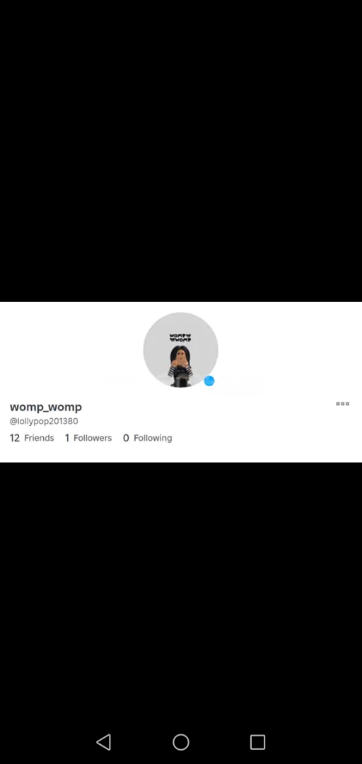 Roblox 8.8k Totalli Kız Hesapı Roblox 8.8k Totalli Kız Hesapı