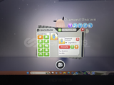 roblox adopt me dia unicorn piyasanın en ucuzu