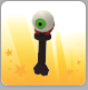 roblox adopt me eyeball rattle