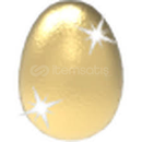 Roblox Adopt Me Golden Egg Roblox Adopt Me Golden Egg